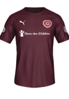 Local kit