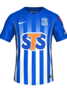 Home kit