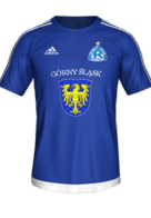 Home kit