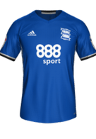 Home kit