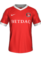 Local kit