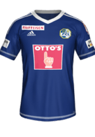 Home kit