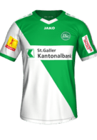 Home kit