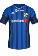 Home kit