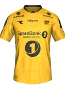 Home kit