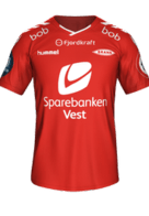 Domácí kit
