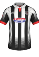 Heim kit