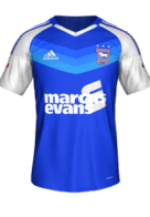 Domácí kit