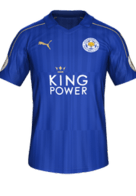 Home kit