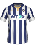 Home kit