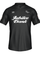 Home kit