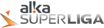 Denmark Superliga (1)
