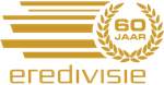 Holland Eredivisie (1)