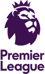 England Premier League (1)