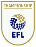 England League Championship (2)
