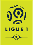 France Ligue 1 (1)