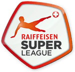 Switzerland Super League (1)