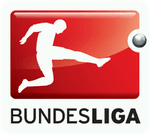 Germany 2. Bundesliga (2)