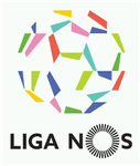 Portugal Liga NOS (1)