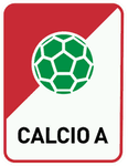 Italy Serie A (1)