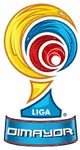 Colombia Liga Aguila (1)