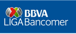 Mexico Liga MX (1)