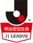 Japan J1 League (1)