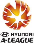 Australia Hyundai A-League (1)