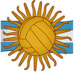Argentina Primera División  (1)