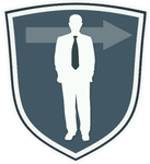 Free Agents League
