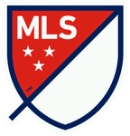 USA Major League Soccer (1)