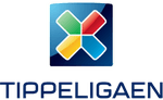 Norway Tippeligaen (1)