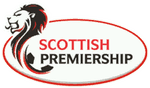 Scotland Premiership (1)
