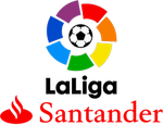 Spain Primera Division (1)