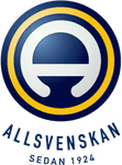 Sweden Allsvenskan (1)