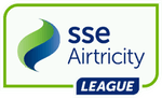 Rep. Ireland Airtricity League (1)