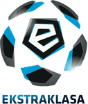 Poland T-Mobile Ekstraklasa (1)