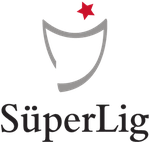 Turkey Süper Lig (1)