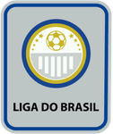 Brazil Campeonato Brasileiro (1)
