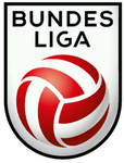 Austria Bundesliga (1)