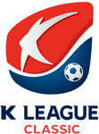 Korea K-League Classic (1)