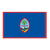 關島