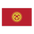 吉爾吉斯