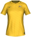 Local kit