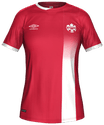 Local kit