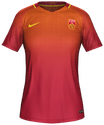 أساسي kit