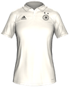 أساسي kit