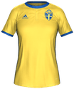 Hjemme kit