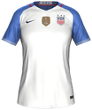 أساسي kit