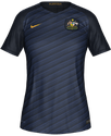 Visitante kit